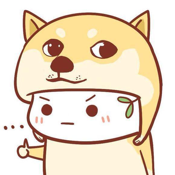 熊猫自助下单网站 - 快手24h自助推广,抖音24H自助推广下单平台